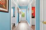 131 Waypoint Ridge Ave. - Photo 10