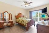 131 Waypoint Ridge Ave. - Photo 11