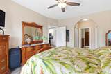131 Waypoint Ridge Ave. - Photo 12
