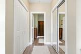 131 Waypoint Ridge Ave. - Photo 13