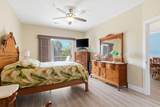 131 Waypoint Ridge Ave. - Photo 14