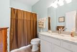 131 Waypoint Ridge Ave. - Photo 15