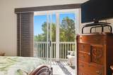 131 Waypoint Ridge Ave. - Photo 16