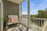 131 Waypoint Ridge Ave. - Photo 17