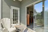 131 Waypoint Ridge Ave. - Photo 19