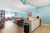 131 Waypoint Ridge Ave. - Photo 20