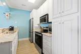 131 Waypoint Ridge Ave. - Photo 21