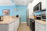 131 Waypoint Ridge Ave. - Photo 22