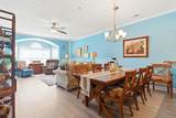 131 Waypoint Ridge Ave. - Photo 23