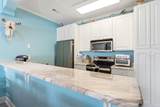 131 Waypoint Ridge Ave. - Photo 24