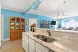 131 Waypoint Ridge Ave. - Photo 25