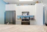 131 Waypoint Ridge Ave. - Photo 26