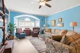131 Waypoint Ridge Ave. - Photo 27