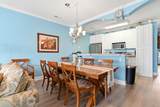 131 Waypoint Ridge Ave. - Photo 28