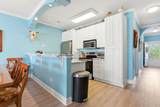 131 Waypoint Ridge Ave. - Photo 29