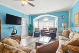 131 Waypoint Ridge Ave. - Photo 31