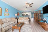 131 Waypoint Ridge Ave. - Photo 32