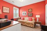 131 Waypoint Ridge Ave. - Photo 5