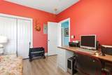 131 Waypoint Ridge Ave. - Photo 6