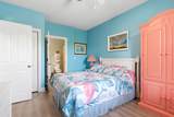 131 Waypoint Ridge Ave. - Photo 7