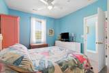 131 Waypoint Ridge Ave. - Photo 8