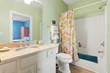 131 Waypoint Ridge Ave. - Photo 9
