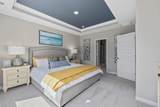 1213 Beach Way Ln. - Photo 14