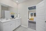 1213 Beach Way Ln. - Photo 17