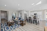 1213 Beach Way Ln. - Photo 2