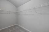1213 Beach Way Ln. - Photo 21