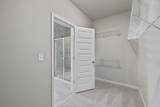 1213 Beach Way Ln. - Photo 22