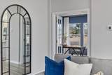 1213 Beach Way Ln. - Photo 24