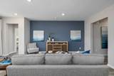 1213 Beach Way Ln. - Photo 5