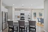 1213 Beach Way Ln. - Photo 7