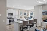 1213 Beach Way Ln. - Photo 8