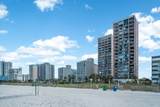 2406 N Ocean Blvd. - Photo 1