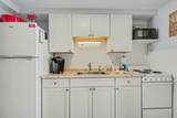 2406 N Ocean Blvd. - Photo 10