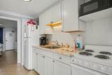 2406 N Ocean Blvd. - Photo 11