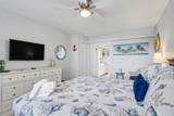 2406 N Ocean Blvd. - Photo 12