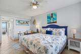 2406 N Ocean Blvd. - Photo 13
