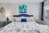 2406 N Ocean Blvd. - Photo 14