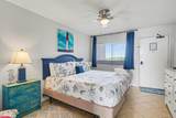 2406 N Ocean Blvd. - Photo 15