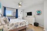 2406 N Ocean Blvd. - Photo 16