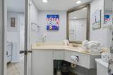 2406 N Ocean Blvd. - Photo 17