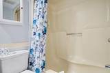 2406 N Ocean Blvd. - Photo 18