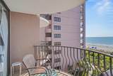 2406 N Ocean Blvd. - Photo 19