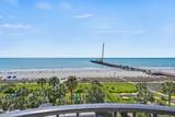2406 N Ocean Blvd. - Photo 2