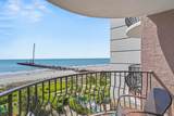 2406 N Ocean Blvd. - Photo 21