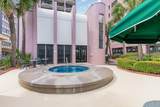 2406 N Ocean Blvd. - Photo 22