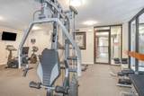 2406 N Ocean Blvd. - Photo 24